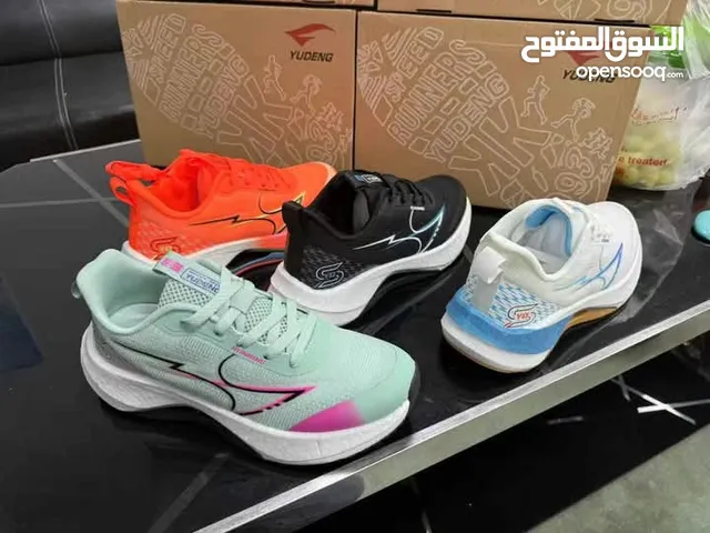sbardina jdida w3ra bzaaaaaf s7i7a li bghaha twasl m3aya