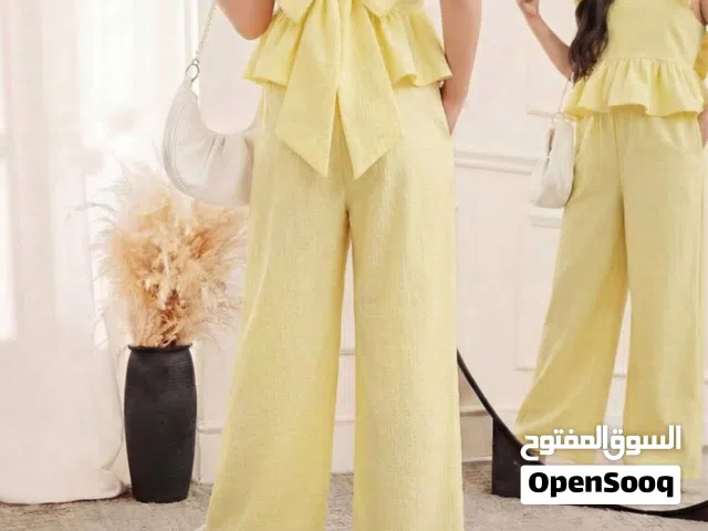 ملابس شي ان للبيع