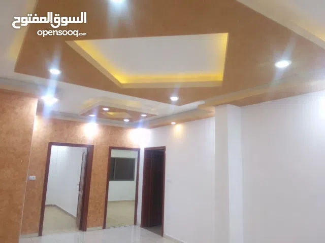130 m2 2 Bedrooms Apartments for Rent in Zarqa Iskan Al Batrawi