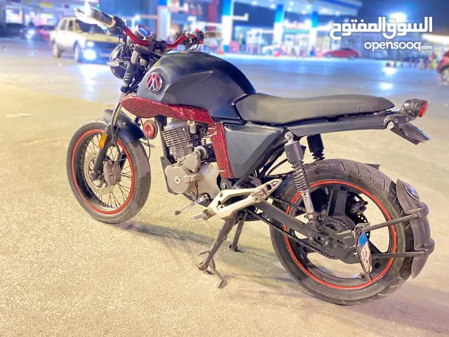 هاوجيانج v250