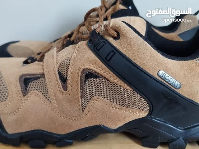 43 Casual Shoes in Tripoli
