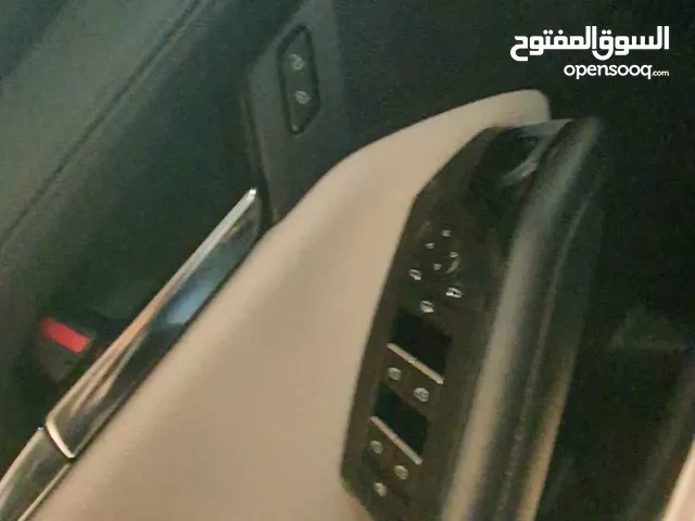 New Mazda 3 in Amman