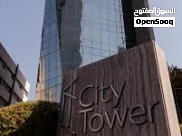 فرصة تملك مميزة بسعر مغري غرفة وصالة قسط شهري بسيط مقدم مناسب