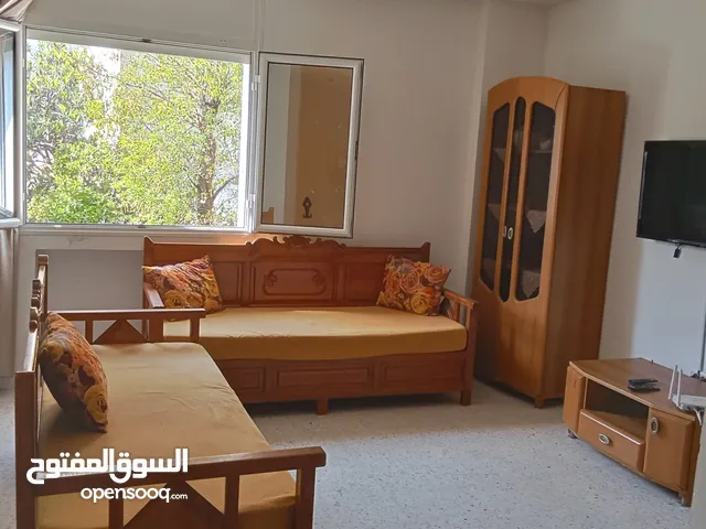 رممممممممممممزي