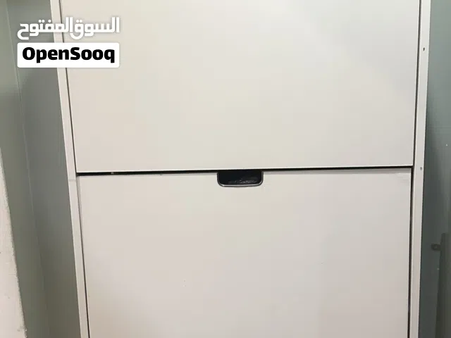 كبت احذيه اكيا