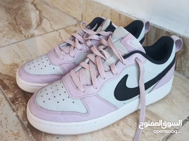 37.5 Sport Shoes in Amman