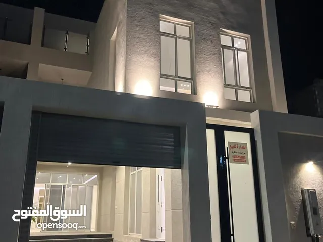 491 m2 3 Bedrooms Townhouse for Rent in Al Khobar Al Aqiq