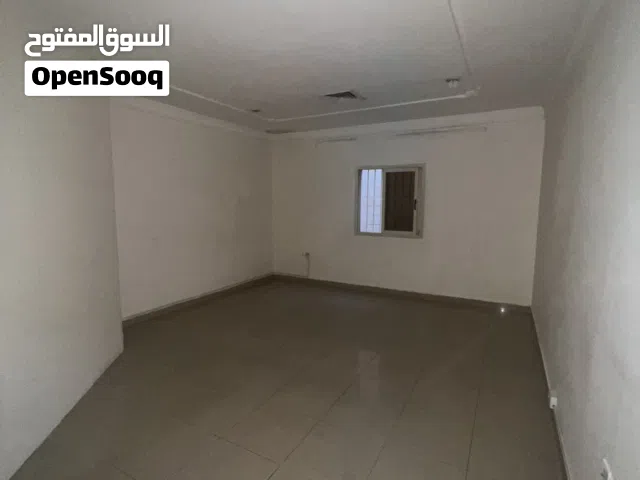 80 m2 2 Bedrooms Apartments for Rent in Hawally Hawally