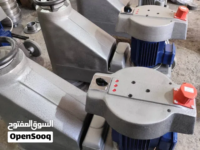 #جلاية #زليز ورخام لتنظيف جميع انواع الارضيات