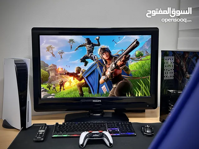 Others Other 32 inch TV in Northern Governorate