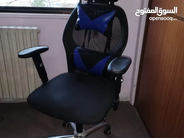 كرسي جيمنج للبيع : كرسي gaming الاردن : سعر كرسي : اسعار كرسي