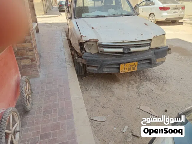 تايوتو صينيه