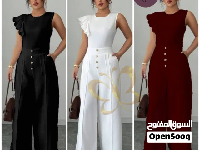 عفريته نسائي شبابي فخمه