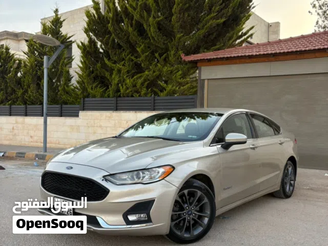 2021 Kia K5 GT-Line AWD