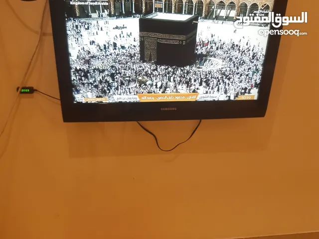 Samsung Other 43 inch TV in Jeddah