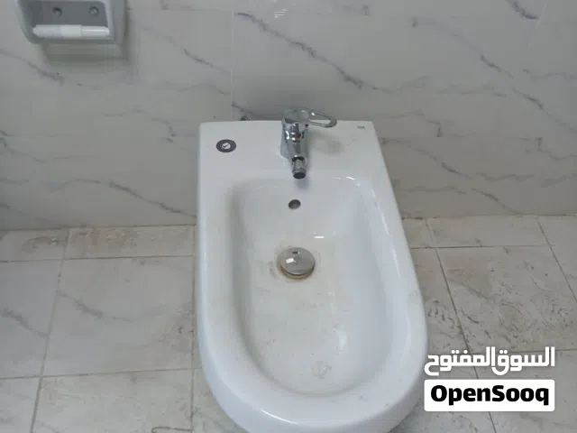 اطقم حمامات
