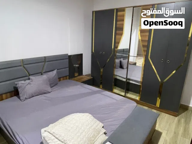 استراحة الايجار مفروشة اليومي Vib