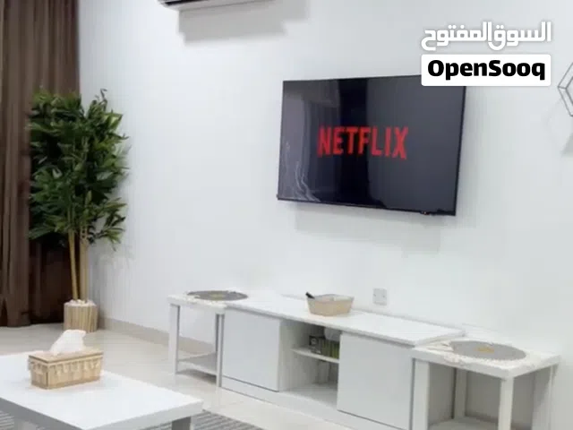 120 m2 2 Bedrooms Apartments for Rent in Dhofar Salala