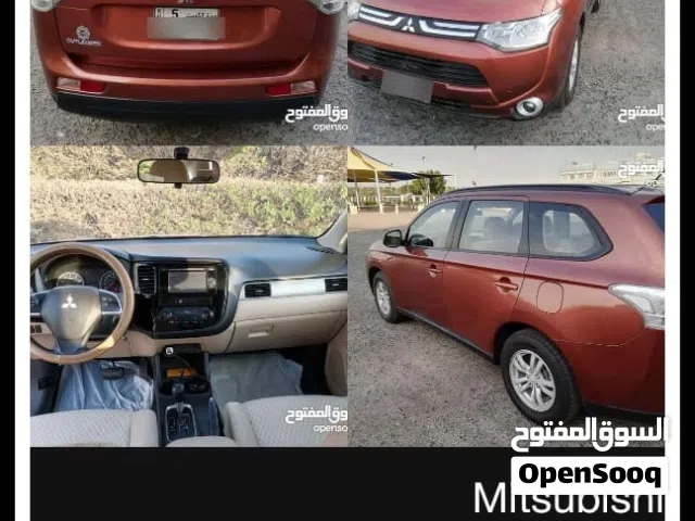 2014 نيسان اخرى