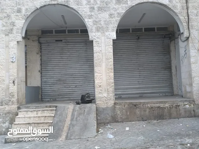 Unfurnished Warehouses in Amman Marj El Hamam
