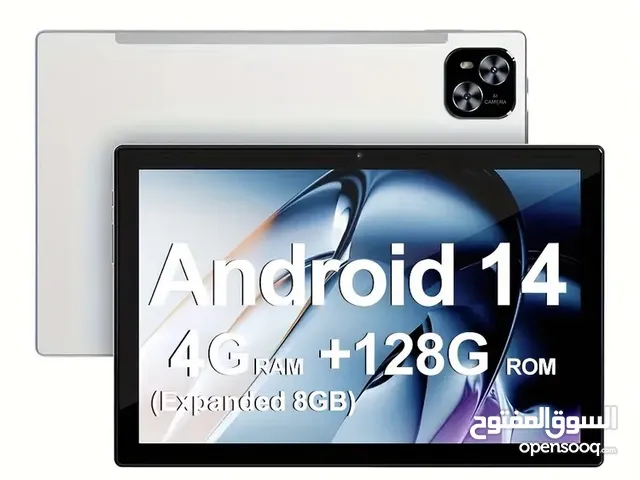 Others Not Defined 128 GB in Northern Governorate