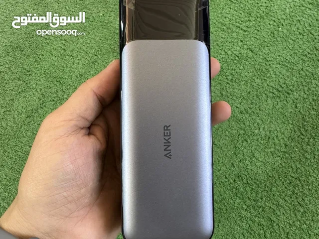 Anker 737 power bank (powercore 24k)
