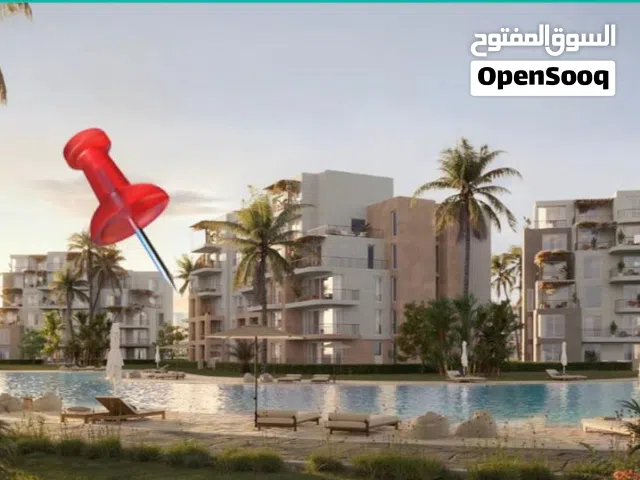2 Bedrooms Farms for Sale in Matruh Other