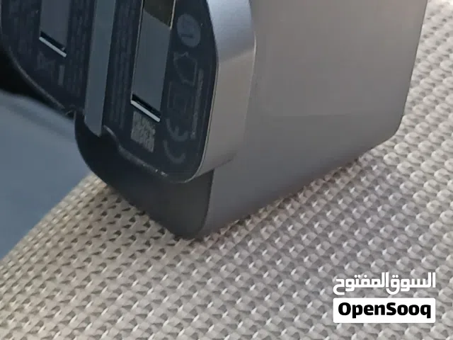 انكر جهاز جداري
