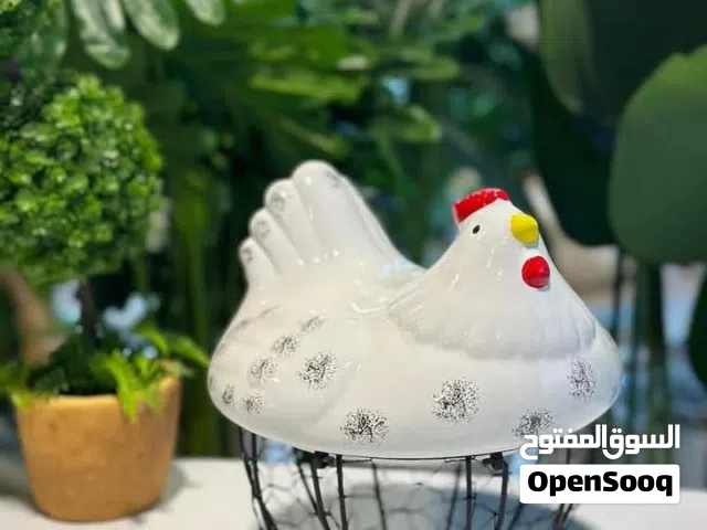 سلة حافظة للبيض