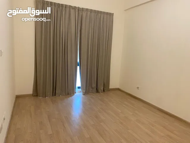 For Rent Elegant Apartments in Seef Area Sea Facing Semi Furnished Prime location near the sea Inclu