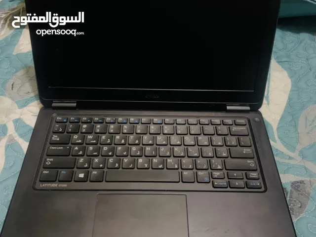 Windows Dell for sale in Baghdad