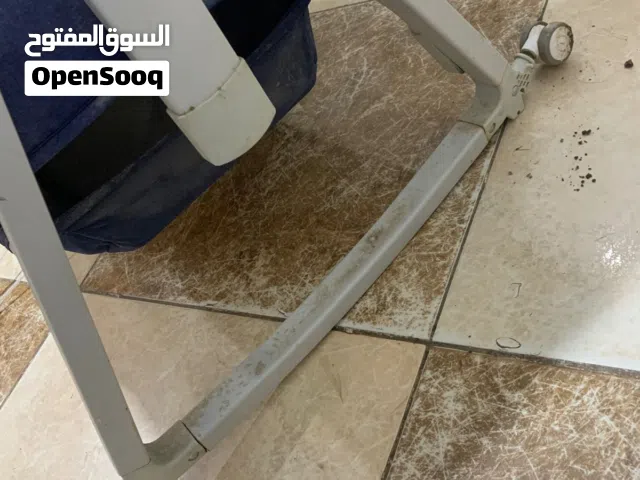 جرباية اطفال مستعمله