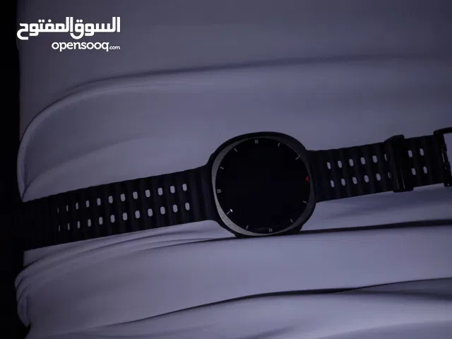 Samsung smart watches for Sale in Abu Dhabi