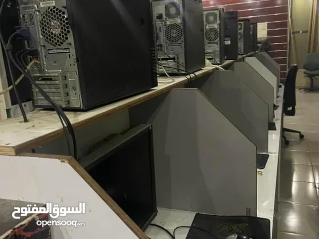 Computers PC for sale in Hebron