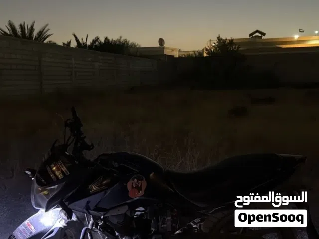 2018 هوندا يونيكورن
