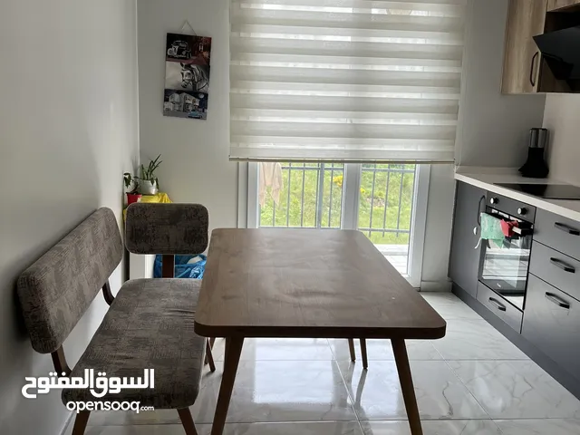 شقة للايجار السنوي2+1