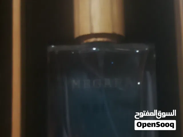 عطر مكيارا من شركة همبرا رشات قليله