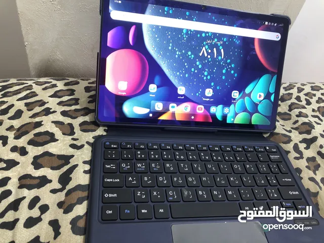 Vikusha Other 256 GB in Irbid