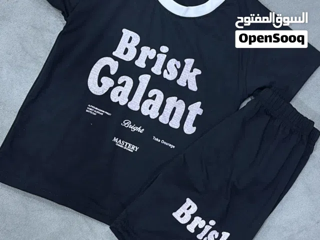 ملابس شي ان جديدة