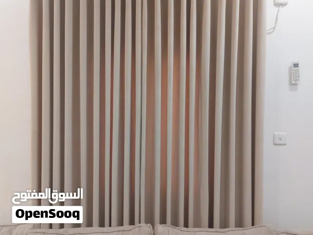 تفثال ستاير رول ويفي وجميع الستاير وتركيبها وتعديلها