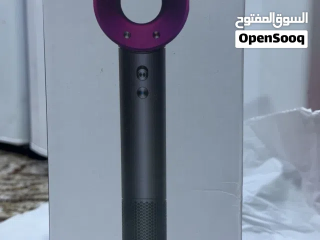 سشوار شعر (مجفف شعر) من نوع Leafless Hair Dryer