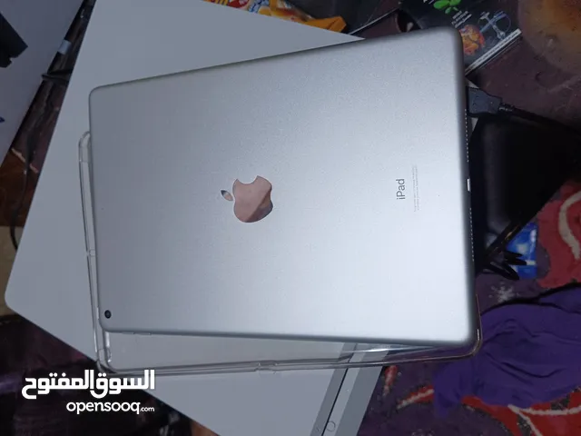 Apple iPad 8 64 GB in Basra