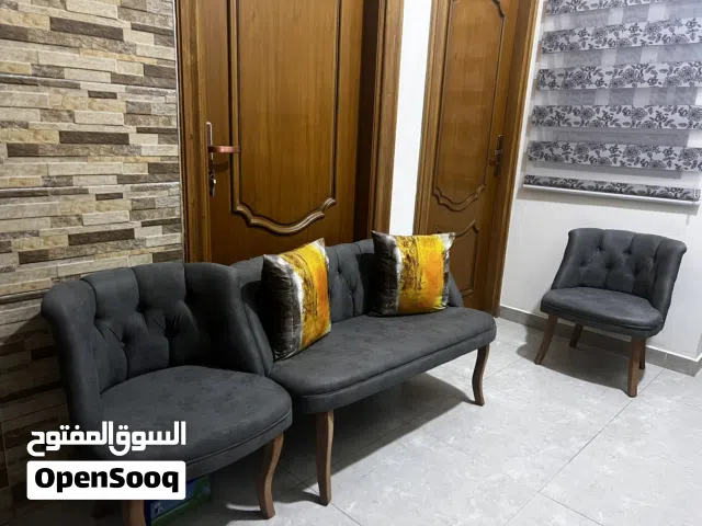 تخم استراحه 4 نفر