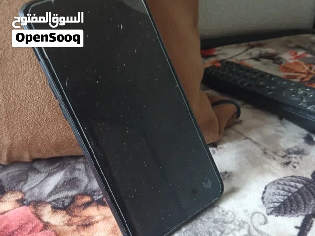 Samsung Galaxy S10 Other in Tunis