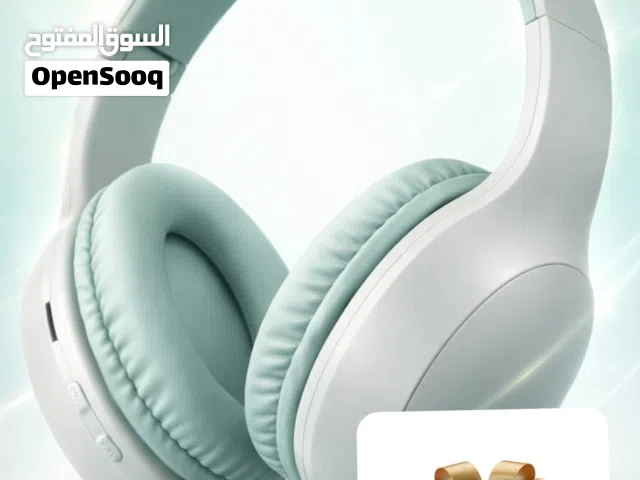 اطلب سماعه محيطية بلوتوث ماركة MZC-2237 واحصل على سماعه ايربود M10 بشاشة رقمية هدية!عرض لفترة محدودة