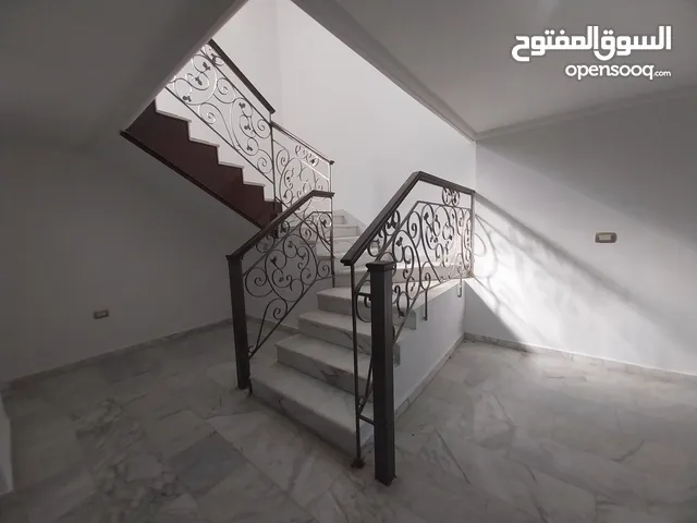 شقة للايجار في دير غبار  ( Property 35122 )-175064312