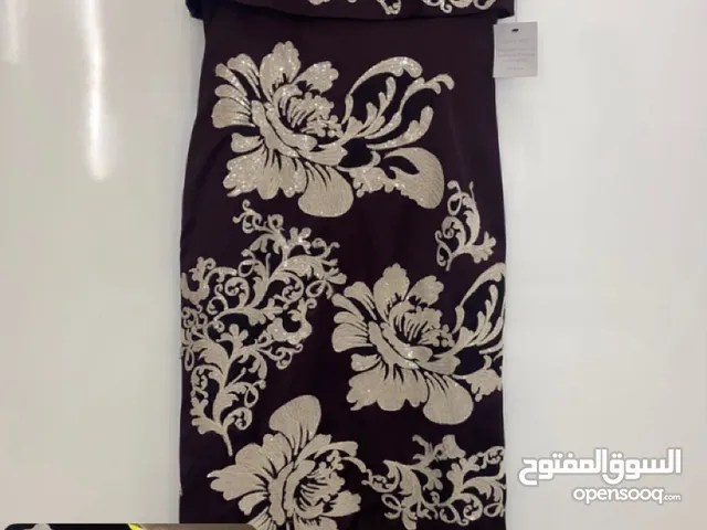 فستان اعراس وخطوبه