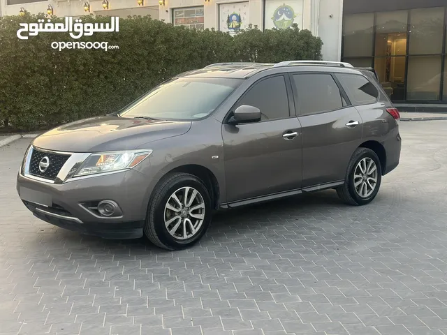 باثفندر بدون دبل بحالة ممتازة