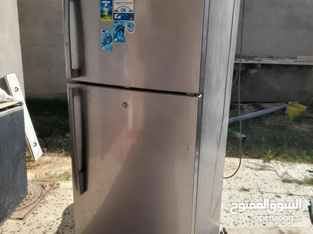 Samsung Refrigerators in Tripoli