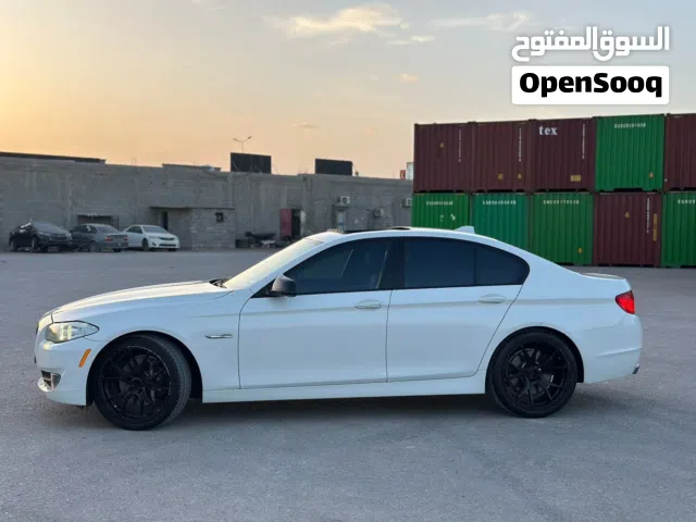 مستعجل لبيعBMW